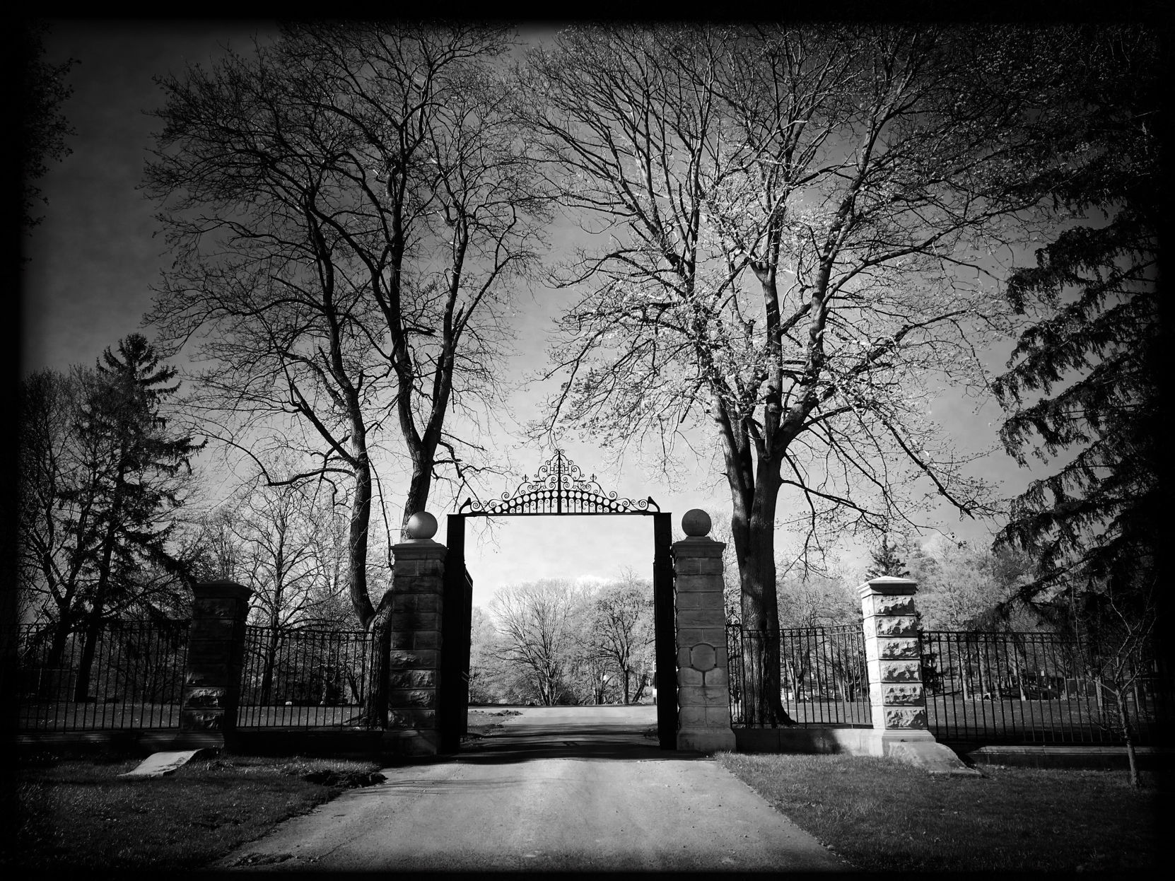 Fort Hill 32.JPG